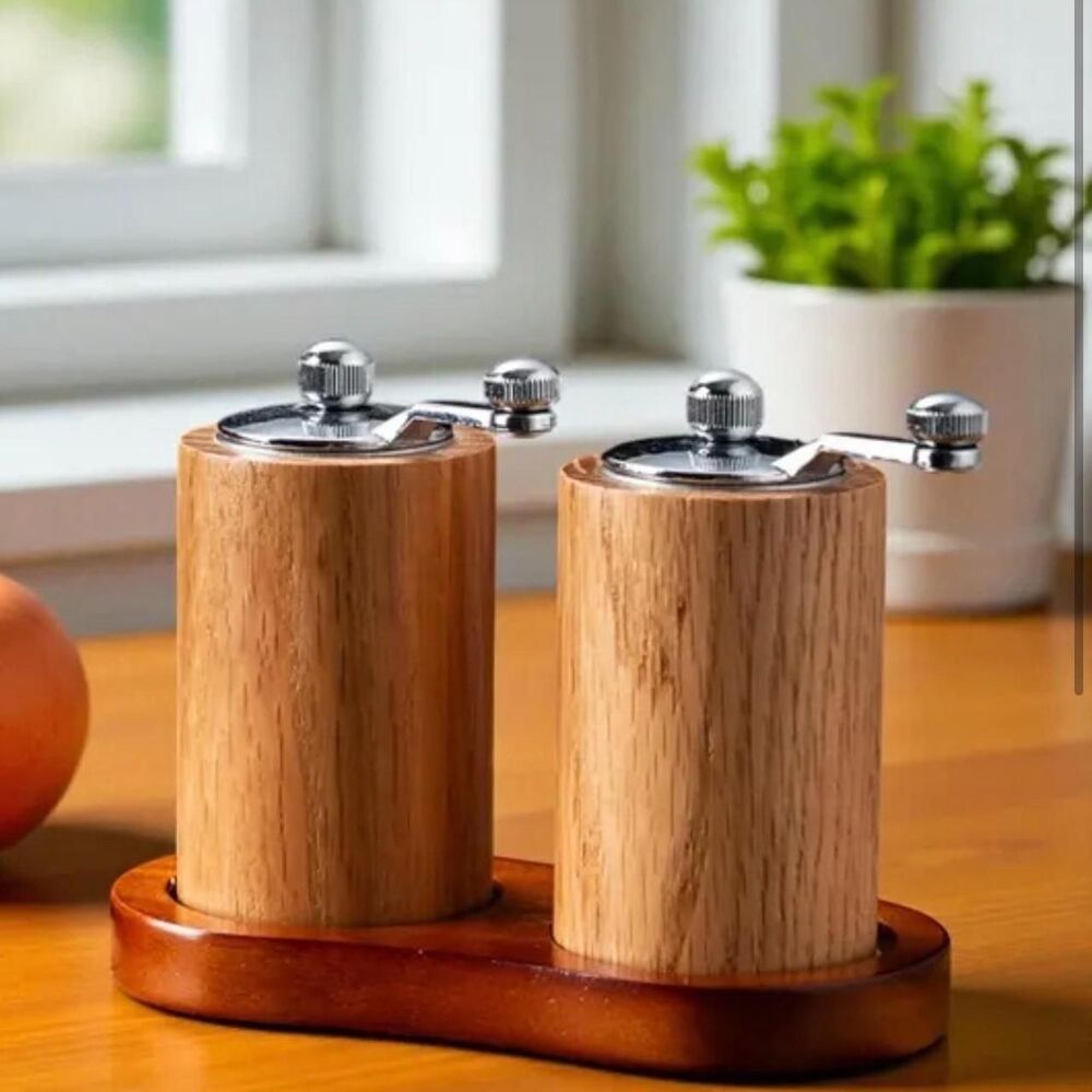 Unbranded Brown and Orange Dinnerware